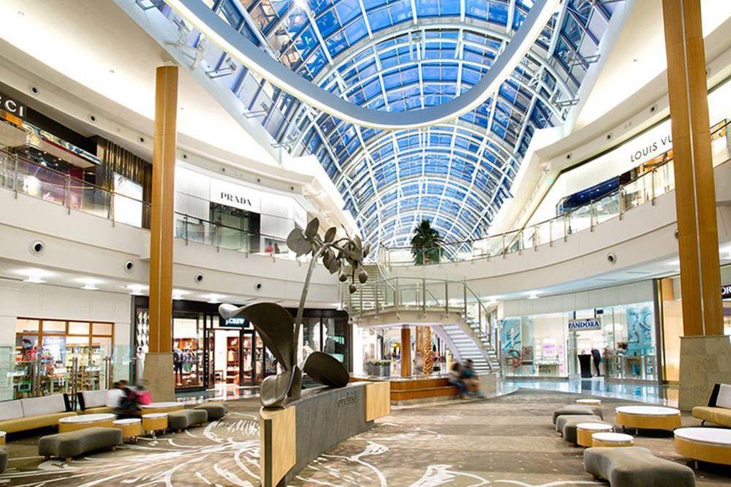 Residence Inn By Marriott Orlando At Millenia Exterior foto